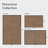 Latitude Run Topanga Washable Floor Mat-233759775-233759772