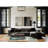 Forest Serenity Rug-1504700098