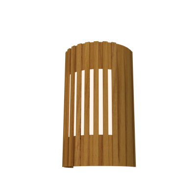 Ripada 2 - Light Flush Mounted Sconce