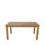 SET-202 MONTAGE BRISTOL 7-PC SET