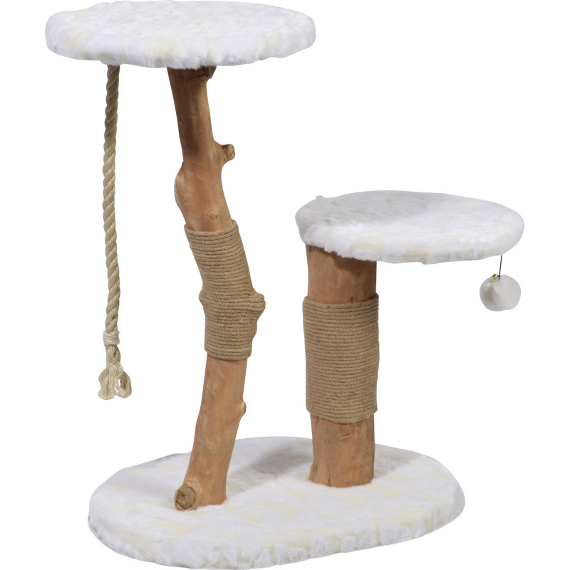 Countryman 75cm H Cat Tree