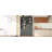 47.2X15.7X75inch Freestanding Buffet With Hutch-1969292712