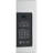 30" 1.6 cu. ft. Over-The-Range Microwave-46308364