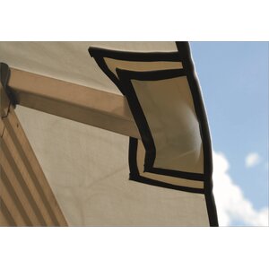 https://assets.wfcdn.com/im/07686948/resize-h300-w300%5Ecompr-r85/1458/145868531/12+Ft.+Sq.+Sundura+Replacement+Canopy+For+12+Ft.+Sq.+ACACIA+Gazebo.jpg