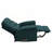 Bulwinder Upholstered Recliner