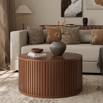 Table basse Anival