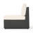 Outdoor 8-Piece Sectional Set