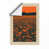 Unframed