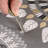 Jalissia Anti-Fatigue Non-Skid Kitchen Mat-456530517-443836963