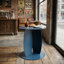 Table d'appoint Modern-127655367