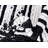 Ovgoros Cotton Abstract Indoor Rug-1579824533