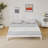 Basic Wooden Bed Frame-1895012426-1895012435