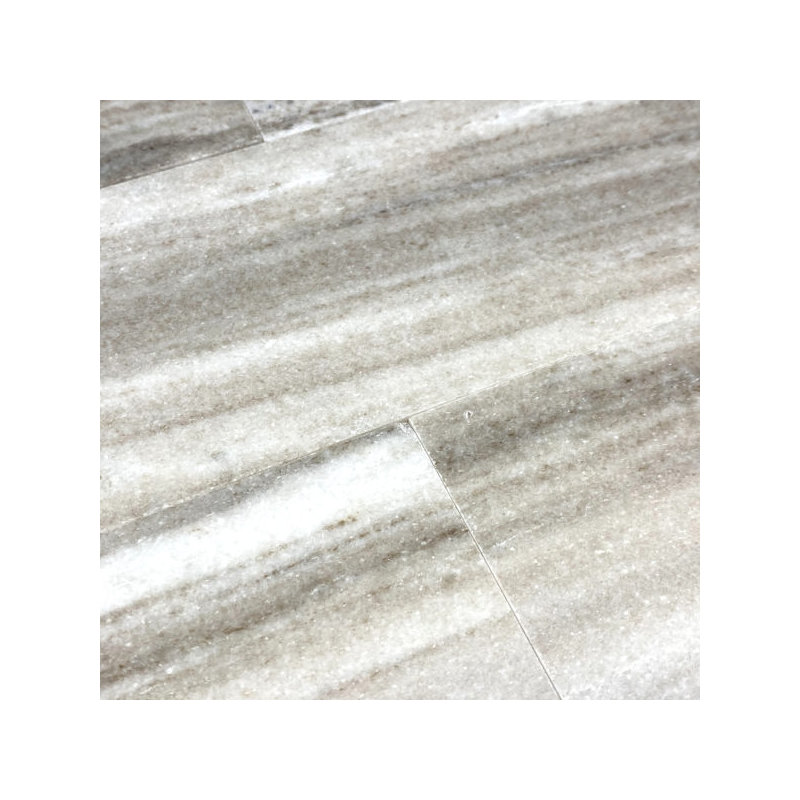 Carreau de marbre Paragon 3 × 9