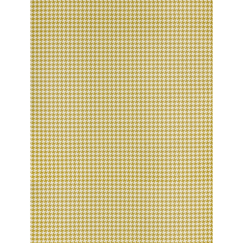 Wallpaper Roll by Hinson, Maize