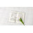 Fitted Mattress Protector Case Pack-947923876