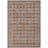 Heie Performance Geometric Rug