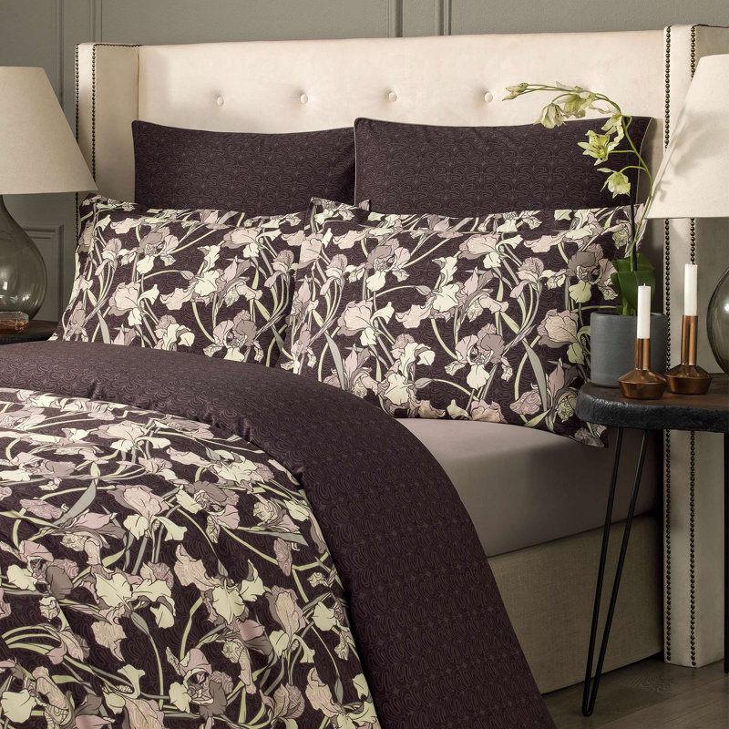 Pillow Case, Euro