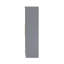 Behrad Manufactured Wood Wardrobe-108421023