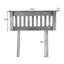Headboard-16119094