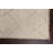 One-of-a-Kind Area Rug Ivory