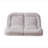 Convertible Fold-Out Single Sofa Bed,The Left Part Of The Complete Product.-1295889892