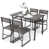 Gris n'est pas disponible