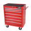 Chariot à outils 7 roulettes multifonctionnel avec roulettes-1647459913