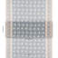 Tombay Fabric-1995480904
