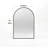 Norby Mirror-1285424276-1326905252