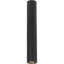 Genesis Flush Ceiling Light-2052331934-2052331933
