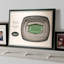 Art mural NFL 5 couches Stadiumview-41858123-87393974