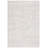 Bellamo 300 Performance Oriental Rug-435507426
