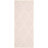 Cannen Hand Tufted Wool Geometric Rug-1962031590