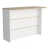 Particle Board / Chipboard n'est pas disponible