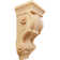 Small Traditional Corbel