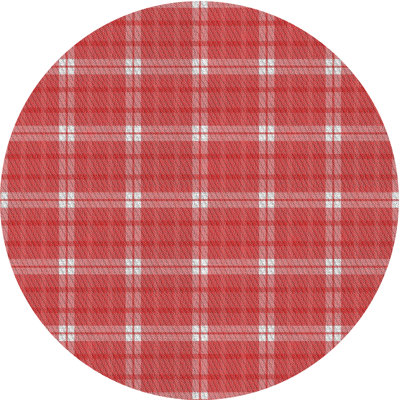 Tapis rouge Saturnino
