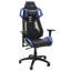 Fauteuil de jeu ergonomique