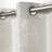 Defelice Semi Sheer Curtain-1479178188-1476518751