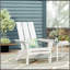 CHAISE ADIRONDack ZUMA-132873365