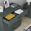 Maybery 4 Drawer Chest-1530867121