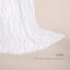 Rideau en polyester Cassien-1582408090-1582408162