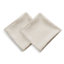 Honour Square Throw Pillow Cover-48424856-48424870