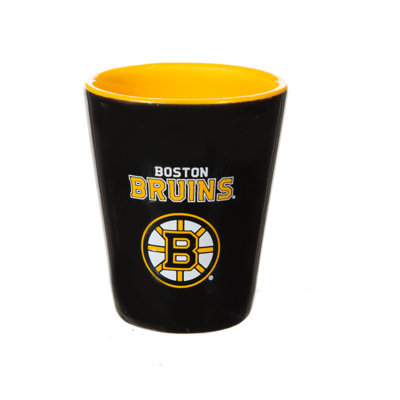 2oz. Shot Glass / Shooter Set