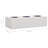 Metal Planter Box-604226177