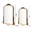Miroir mural Euri-772893337-772893336