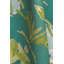 Wildflowers I Large Repeat Luxury Throw Pillow-220747078