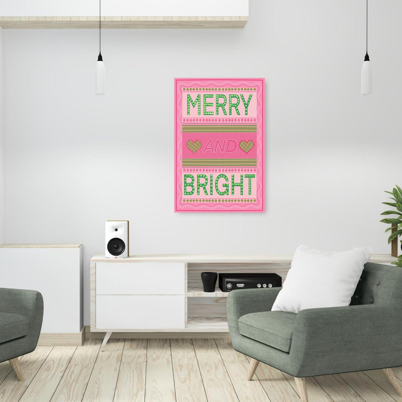Print, 91.44cm H x 60.96cm W