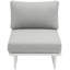 Chaise de patio avec coussins Hubery-84480170-84480171
