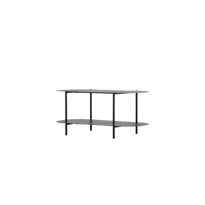 Arbadella Coffee Table