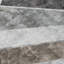 Tapis intérieur / extérieur Charneshia avec envers antidérapant-2058950289